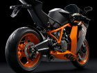 KTM RC8R 1190